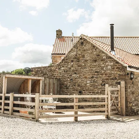 Hootsman * Rosedale Abbey