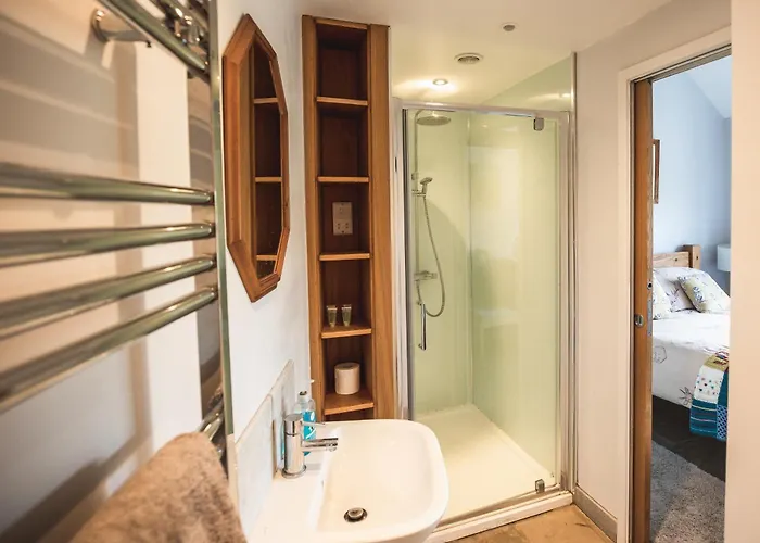 Hootsman * Rosedale Abbey